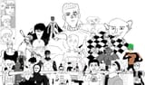webcomiccollage
