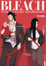 Kenpachi