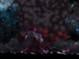 [AHQ] Gundam SEED DESTINY - Phase 50 - The Final Power.mkv_snapshot_21.49_[2012.11.30_23.19.00]
