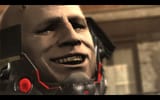 good_ol_days