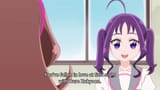 vlcsnap-2025-06-08-00h54m49s409