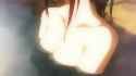 1735135883226165_thumb.jpg