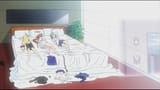 NanohaBed1