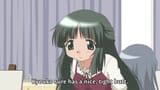 kyouko