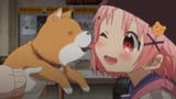 yuki_taroumaru(3)