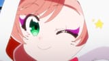 [SubsPlease] Hirogaru Sky! Precure - 39 (1080p) [F6E587A1].mkv_snapshot_01.03_[2023.12.19_20.36.18]