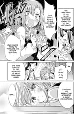 page-22