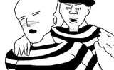 MYGayRapist