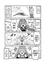 who-wet-on-the-bed-v0-e1v82y60d6cf1_jpg
