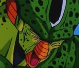 Cell laugh