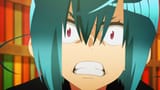 [SubsPlease] Necronomico no Cosmic Horror Show - 03 (1080p) [CCDE3DD7].mkv_snapshot_16.33.530