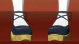 matsu