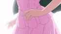 1-03-04-46_thumb.jpg