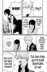 denji-and-reze-s-reunion-part-2-2-translated-v0-ld9yzlqrvuta1