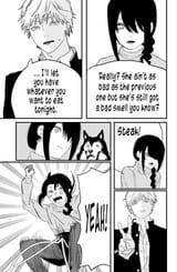 denji-and-reze-s-reunion-part-2-2-translated-v0-7tw2qq6svuta1