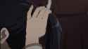1438874191148_thumb.jpg