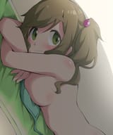 Aoi Nude Beach