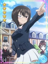 all_gray_ue3-1943606857568055408