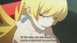 Shinobu cute