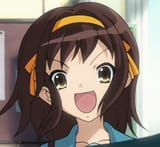 happyharuhi