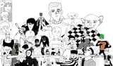 webcomiccollage