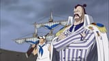 momonga-momonga-one-piece