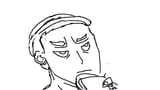 garou