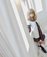 Sakurako CP