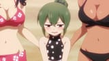 Senpai ga Uzai