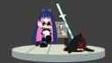 3D_Stocking_thumb.jpg
