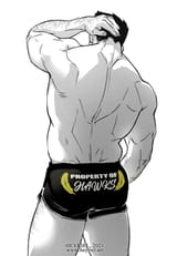 __endeavor_boku_no_hero_academia_drawn_by_heyriel__a74af0133daf135afbf1dc171a91edba