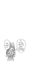 e_0114
