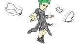 TOT colored