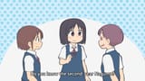 [Trix] CITY THE ANIMATION - 02 (WEB 1080p AV1 Opus) [Multi Subs] [60B54ADE].mkv-00.13.23.970-#1