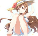 a19b671a161352aa0f7ea74b04c0d898