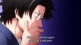 [SubsPlease] Mattaku Saikin no Tantei to Kitara - 03 (720p) [3D6E9439]