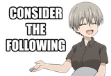 consider1603131379868