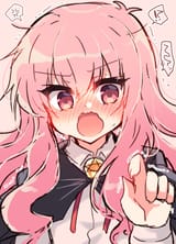 __louise_francoise_le_blanc_de_la_valliere_zero_no_tsukaima_drawn_by_suzunone_rena__3cbd1822c06f251b53c49ab56a030a24