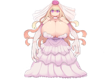 80_paizuridoll2_st01