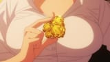 Ruri no Houseki - 02 [1080p CR WEB-DL AVC AAC][MultiSub][7CB044B6].mkv_snapshot_20.48_[2025.07.16_01.28.01]