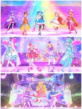 GvtRCr4bsAIlo5o