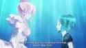 houseki sexy jelly_thumb.jpg