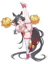 __original_drawn_by_elomil__sample-4089c9d21c92402663f353363e270db2