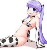 1752644920254440.png