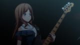 [Okay-Subs] BanG Dream! It&#039;s MyGO!!!!! - 12 (BD 1080p) [83B3F833](9.12)(2025.07.16-08.58.28)