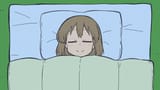 Niikura-sleep