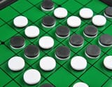 5873734