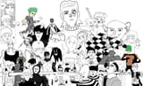 webcomiccollage