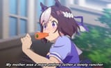 mare_child
