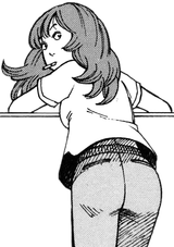 ryou01